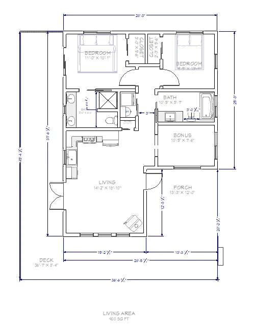 Plans Drafting Design Engineering