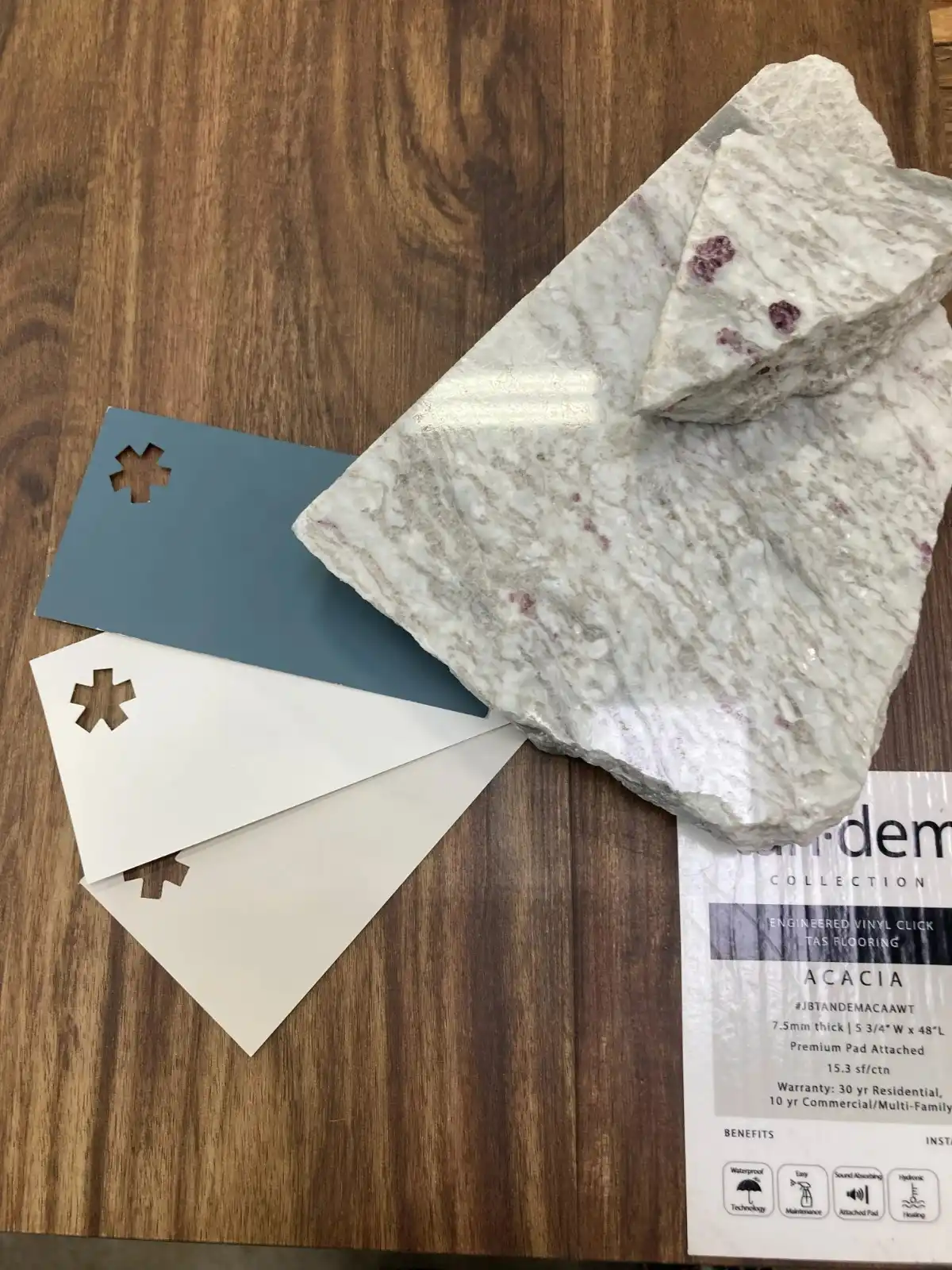 ADU Quest ADU Design Plans countertops Hard Surfaces Materials Stone Work Mirrors and Finishes Upgrades