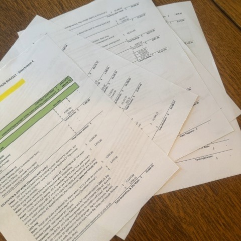 Documentation